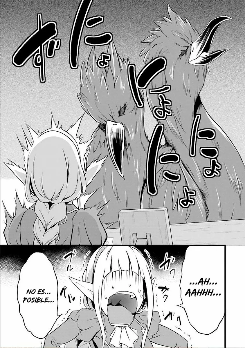 Página 43 del Manga
