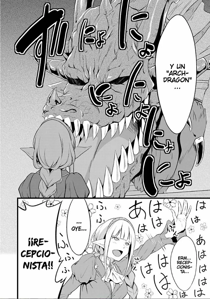 Página 44 del Manga