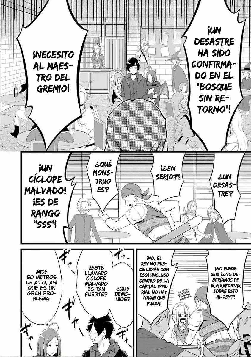 Página 48 del Manga