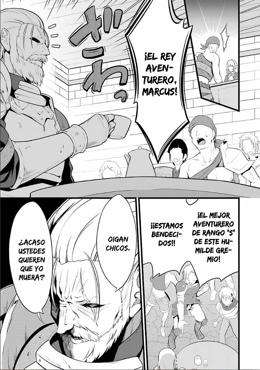 Página 49 del Manga