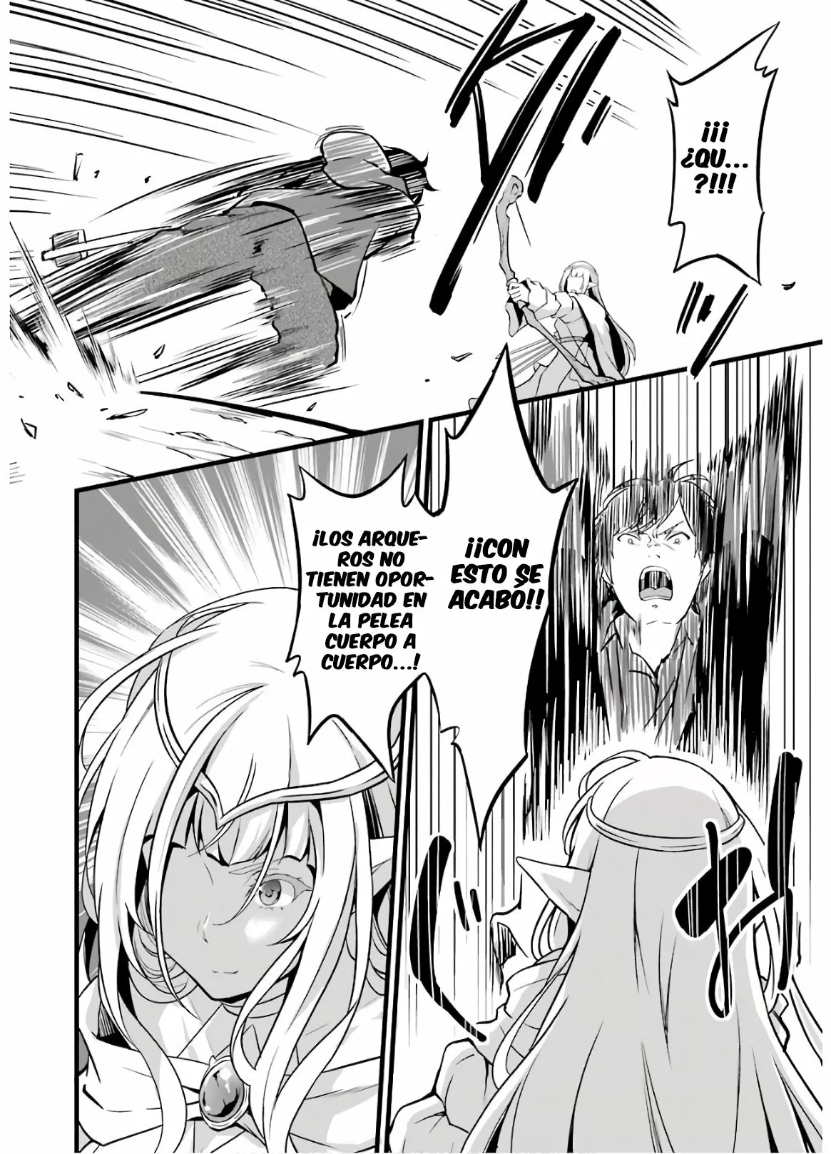 Página 48 del Manga
