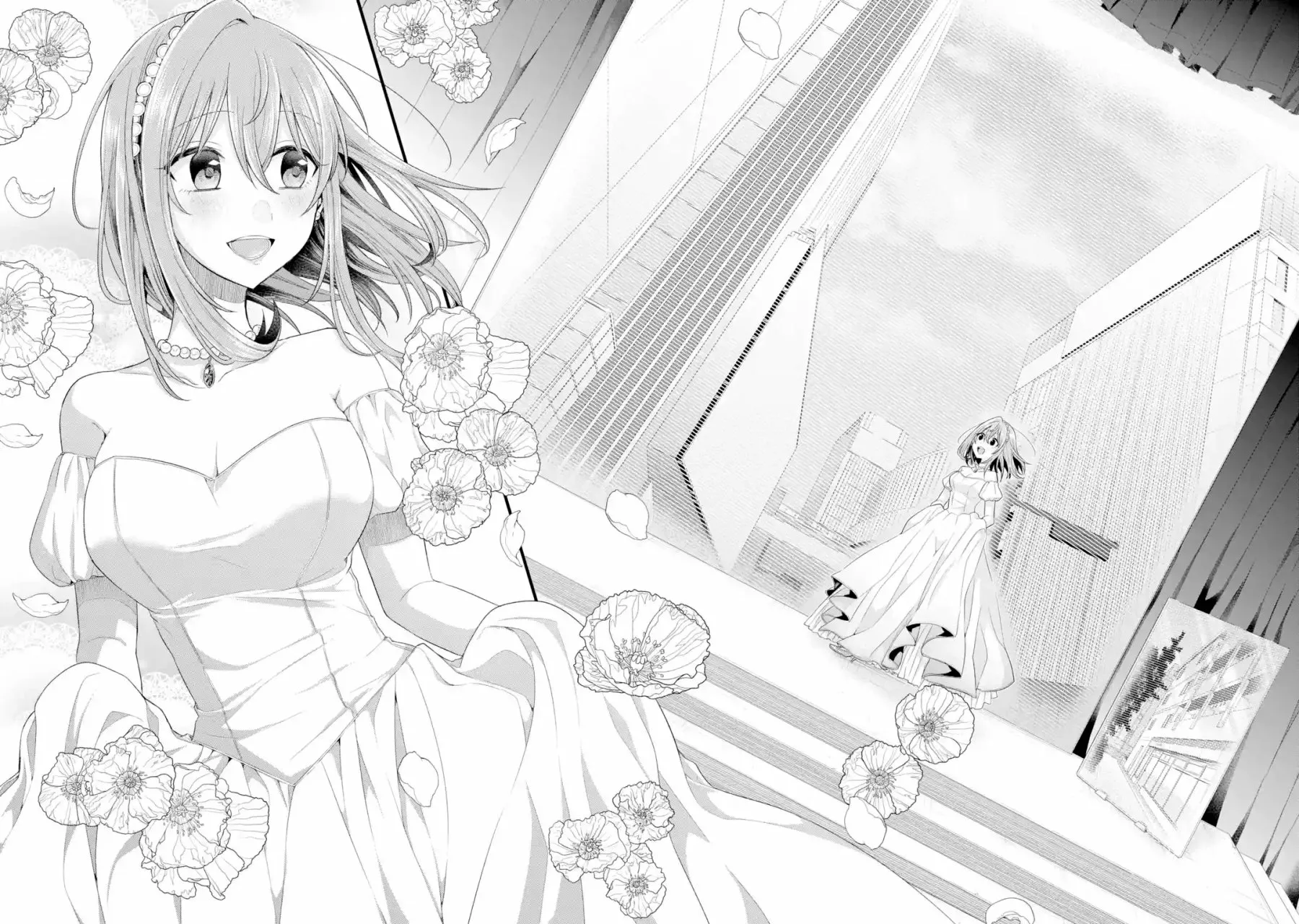 Página 40 del Manga