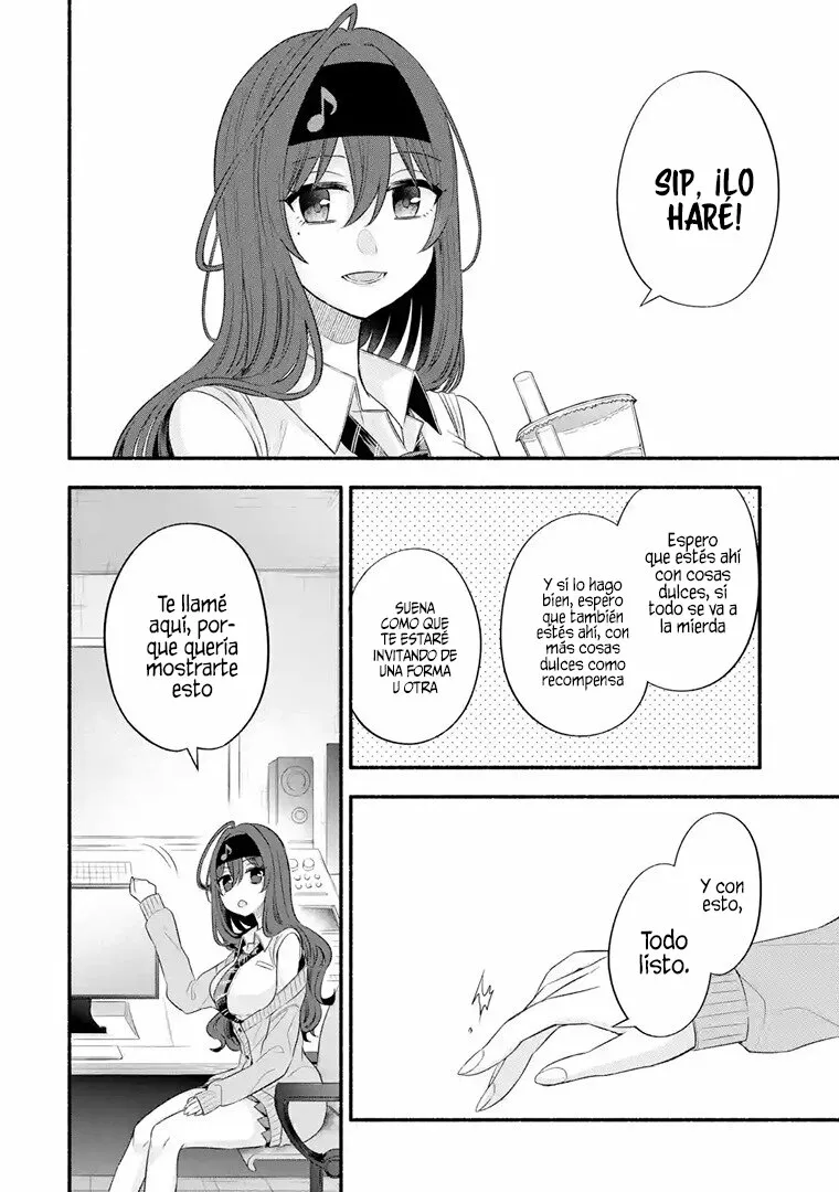 Página 37 del Manga