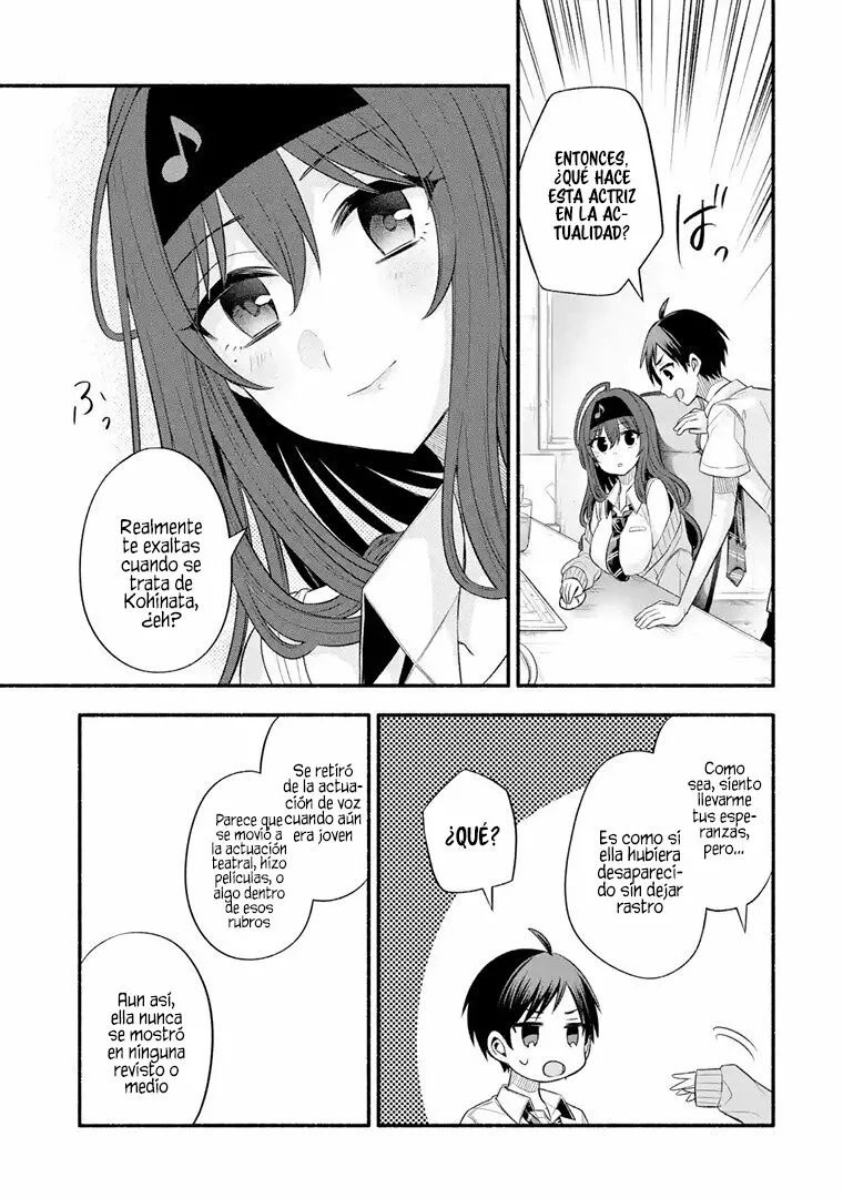 Página 44 del Manga