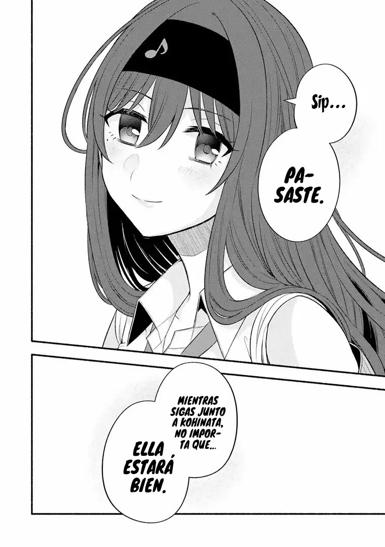 Página 47 del Manga