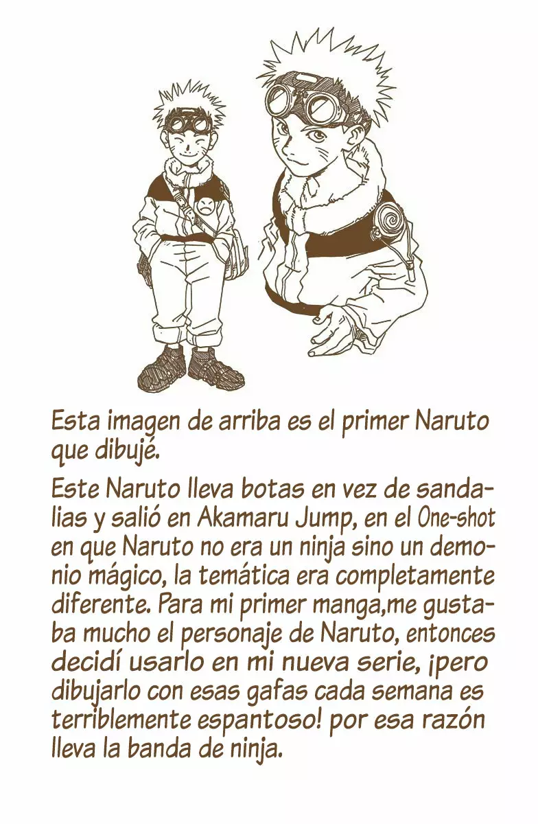 Página 59 del Manga