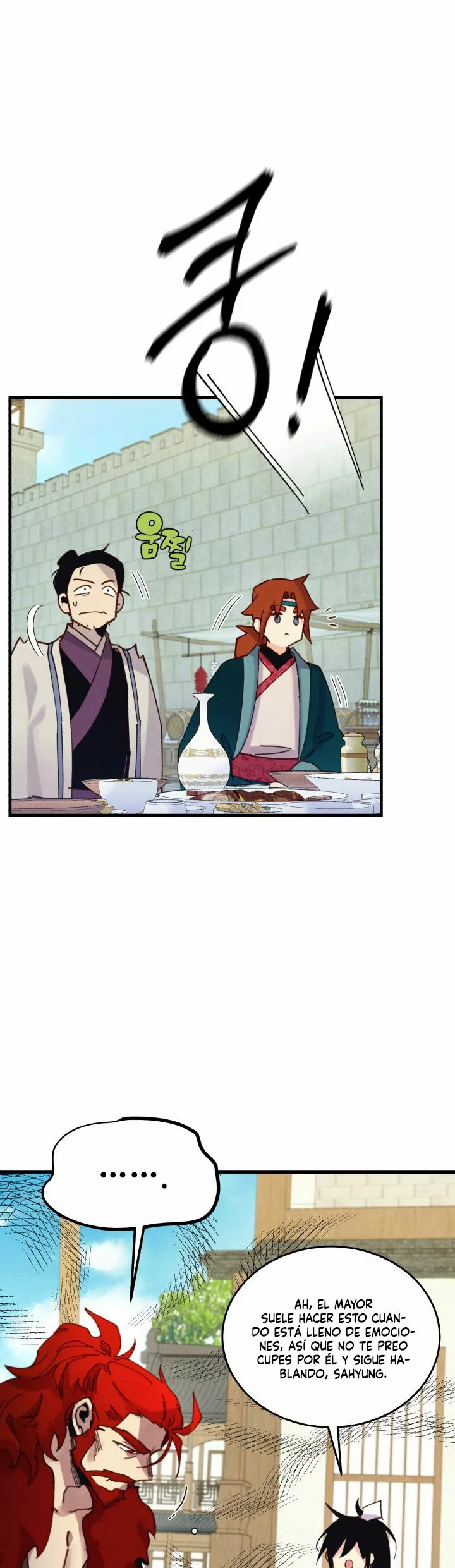 Página 41 del Manga