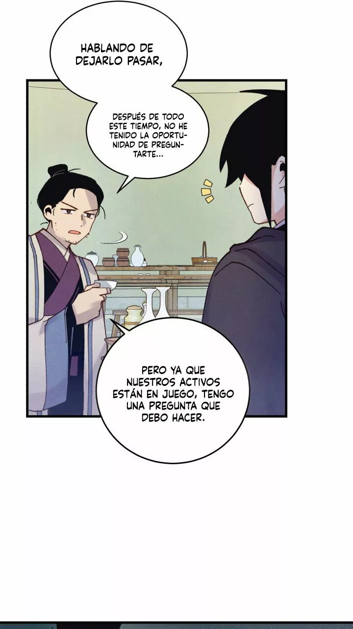 Página 44 del Manga