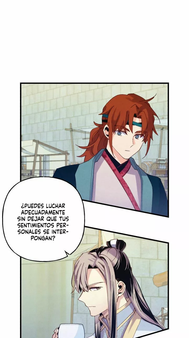 Página 46 del Manga