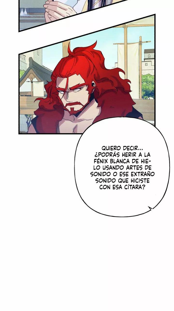 Página 47 del Manga