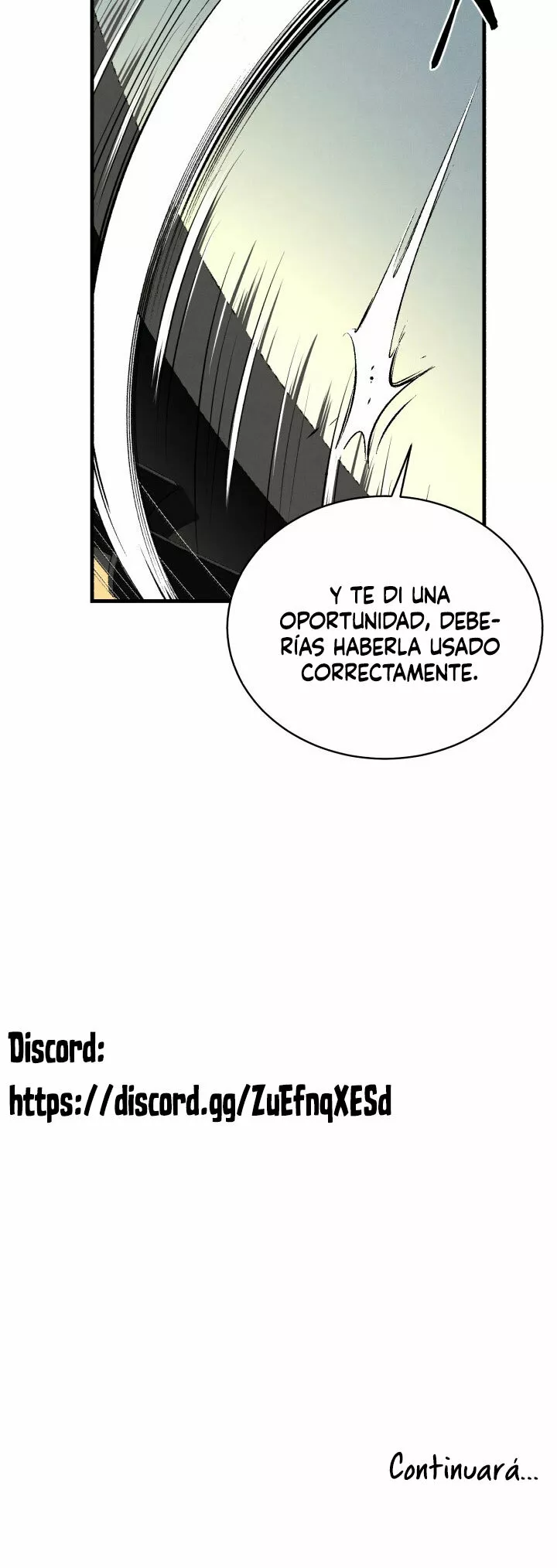 Página 41 del Manga