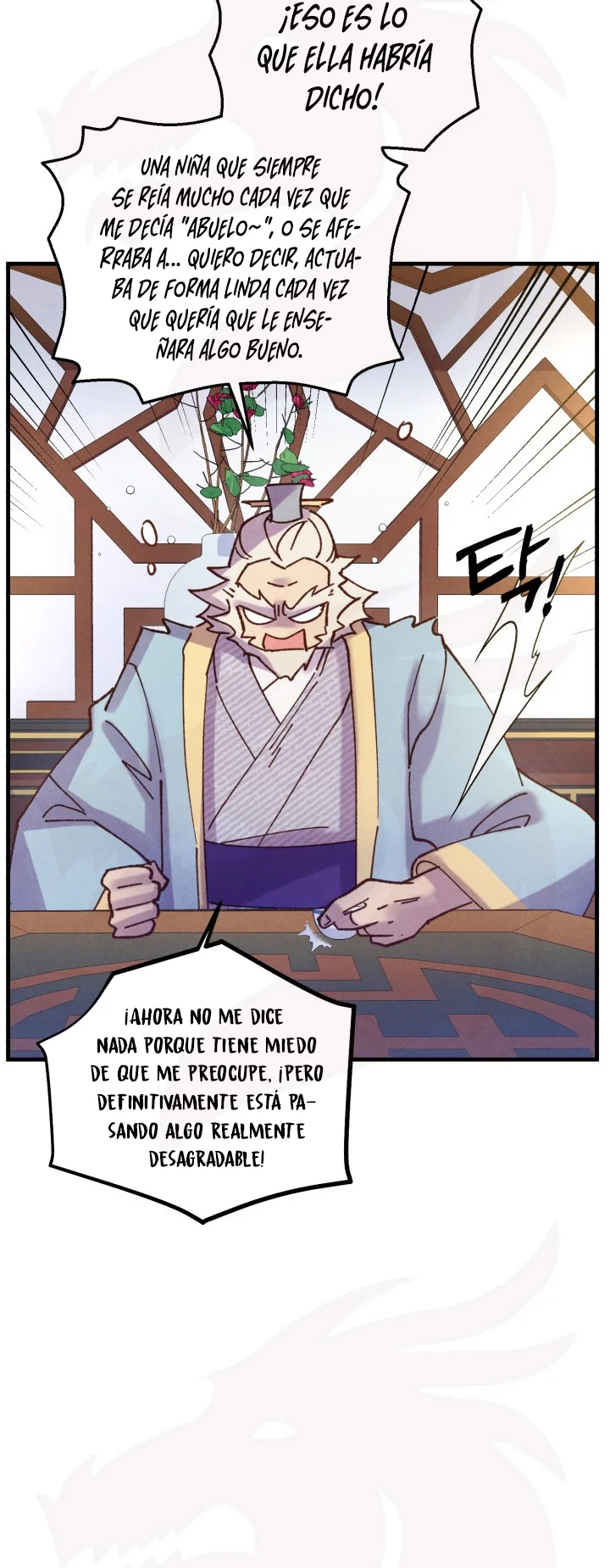 Página 39 del Manga