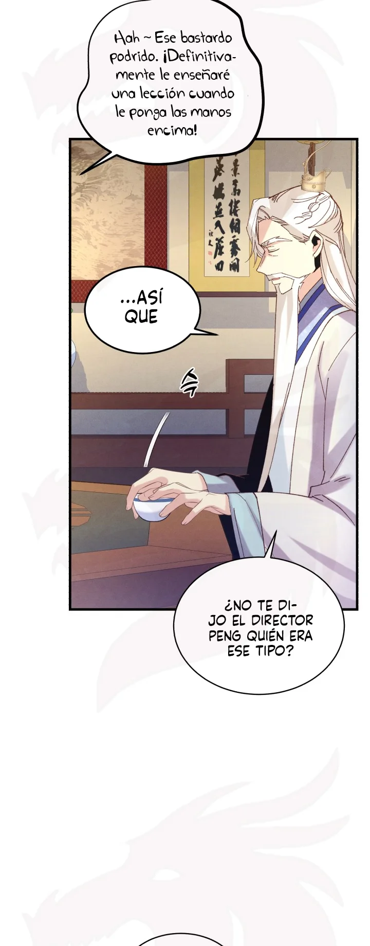 Página 41 del Manga