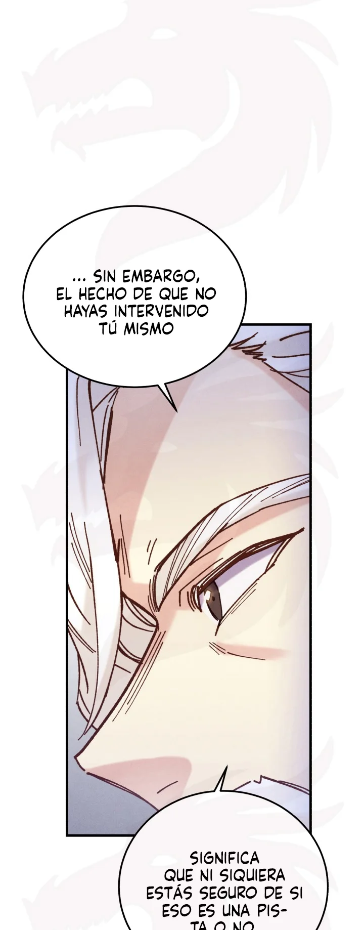 Página 45 del Manga