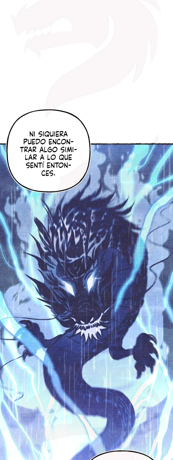 Página 49 del Manga