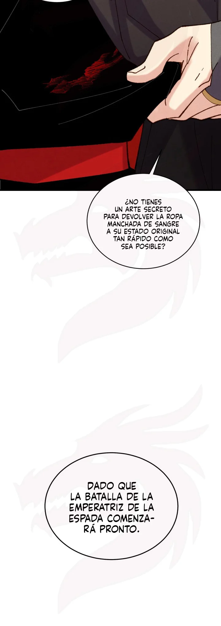 Página 59 del Manga
