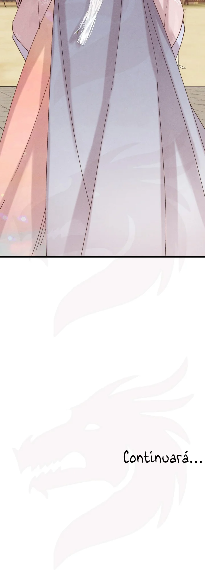 Página 63 del Manga