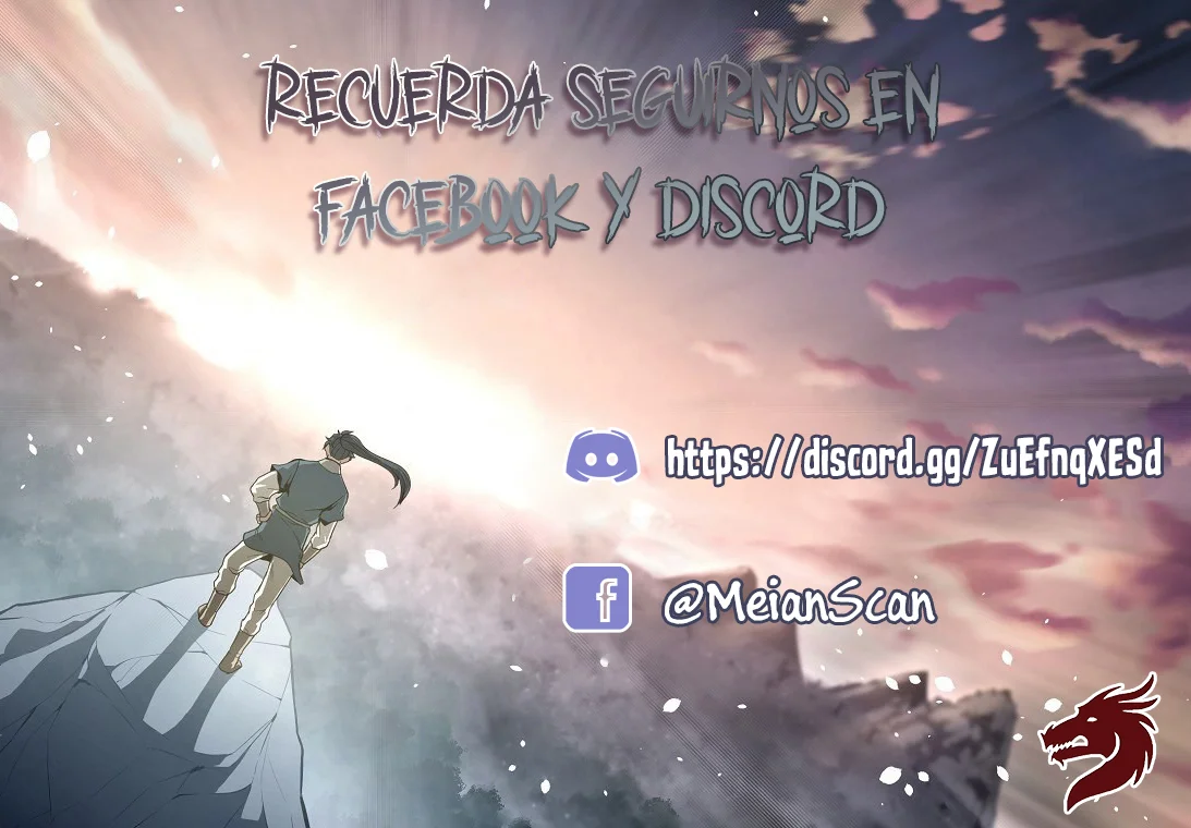 Página 64 del Manga