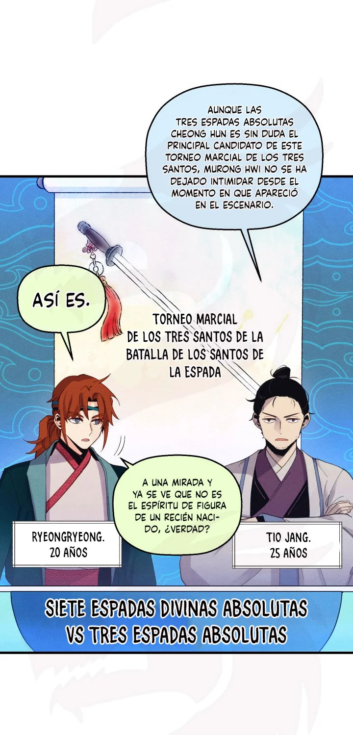Página 41 del Manga