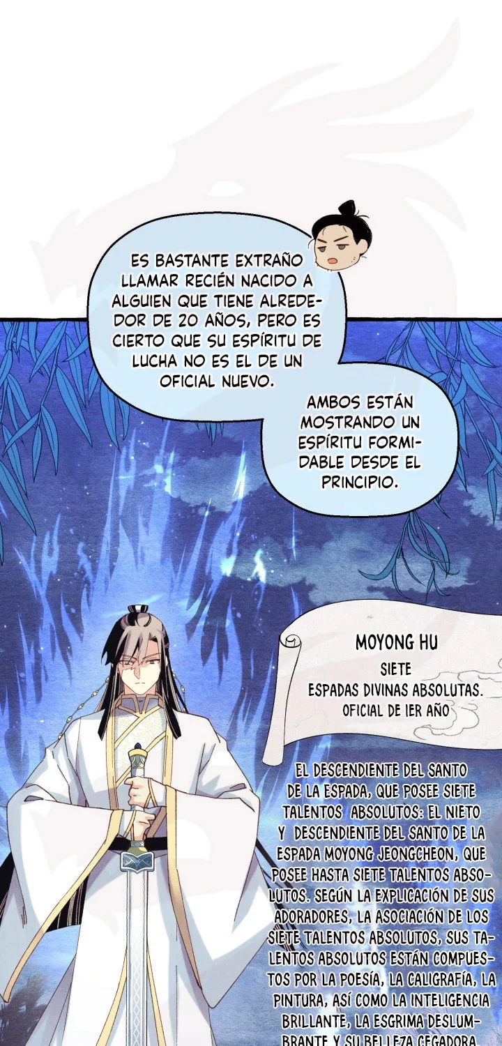 Página 42 del Manga