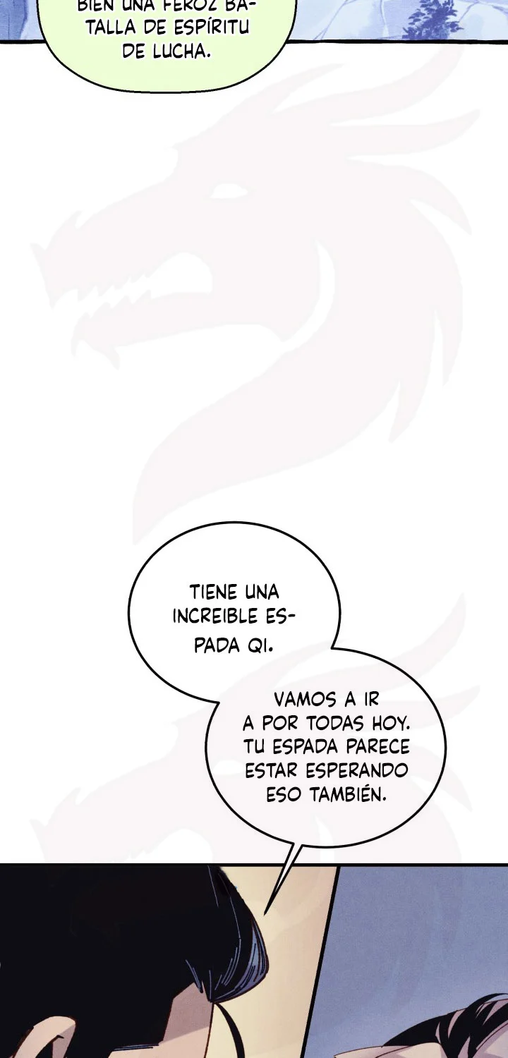 Página 44 del Manga