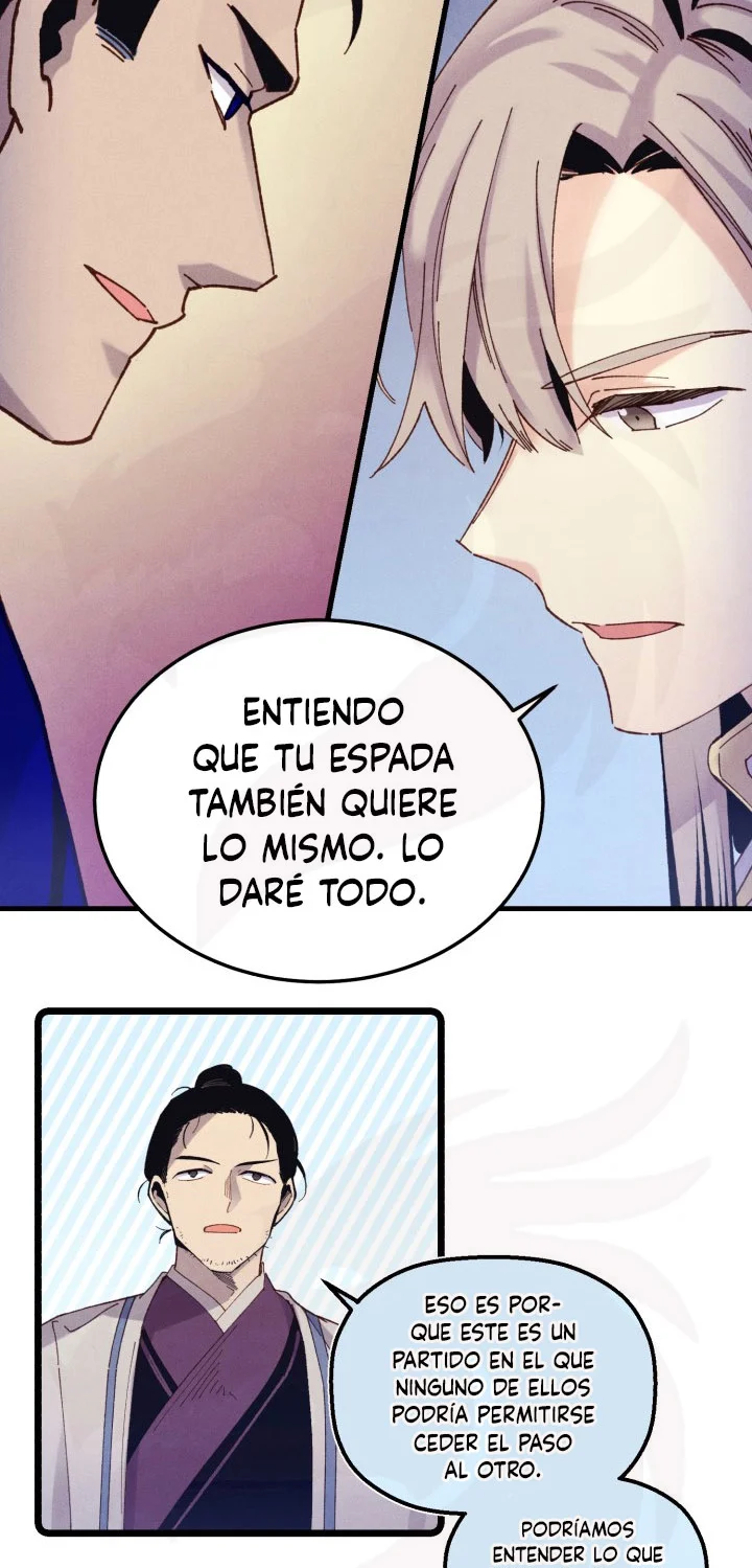 Página 45 del Manga