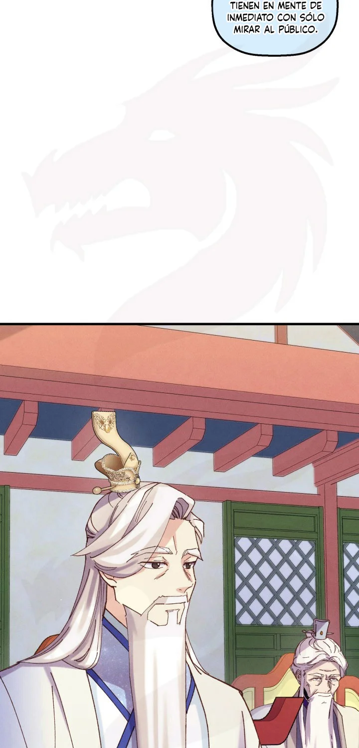 Página 46 del Manga