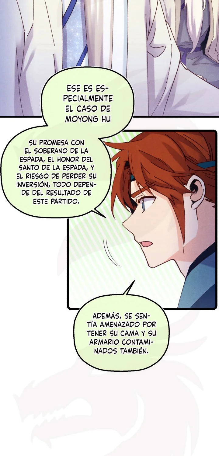 Página 47 del Manga