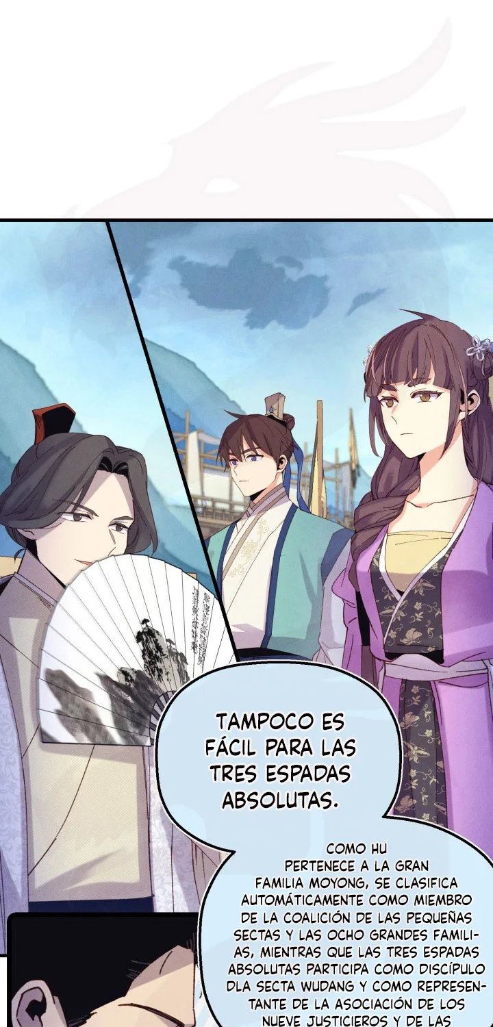 Página 48 del Manga
