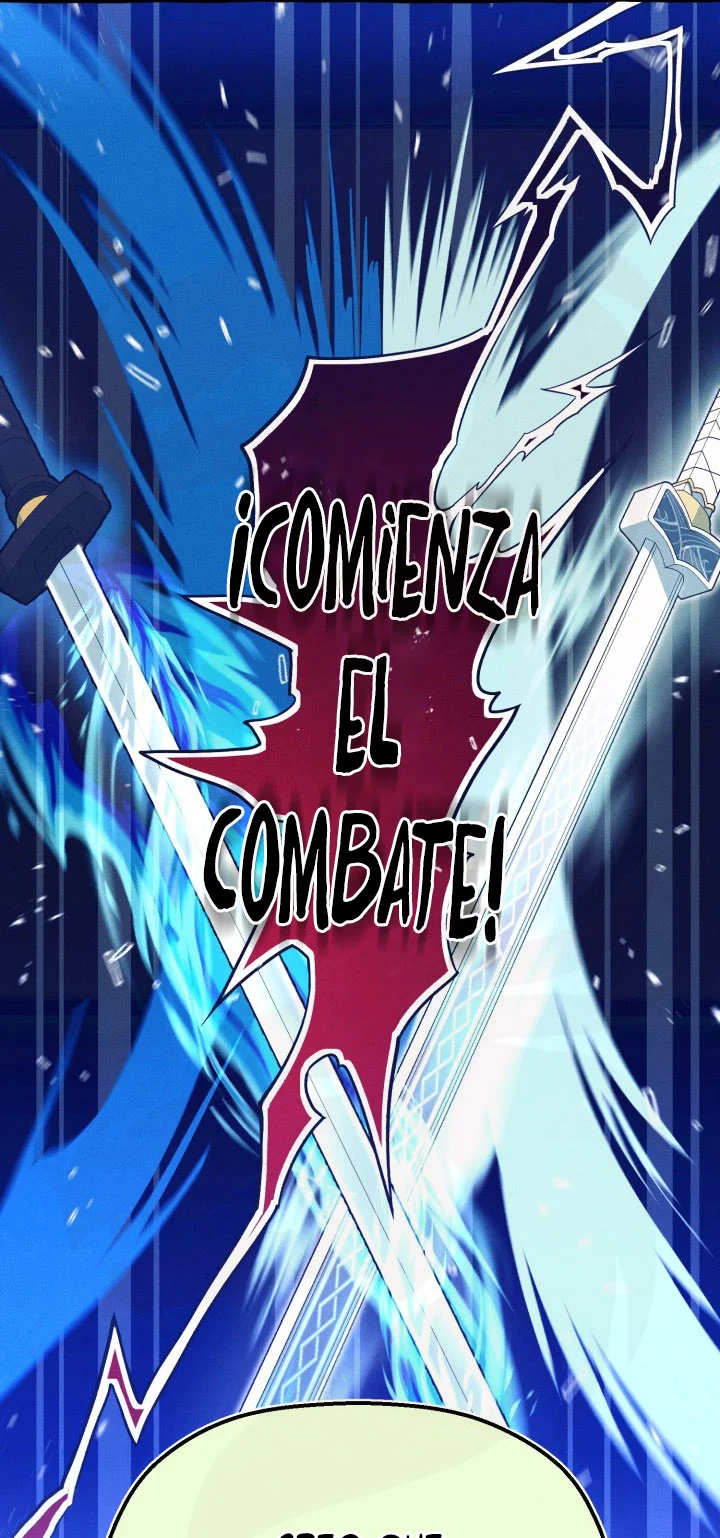 Página 50 del Manga