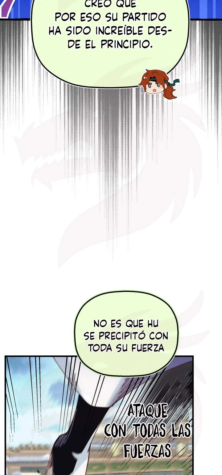 Página 51 del Manga
