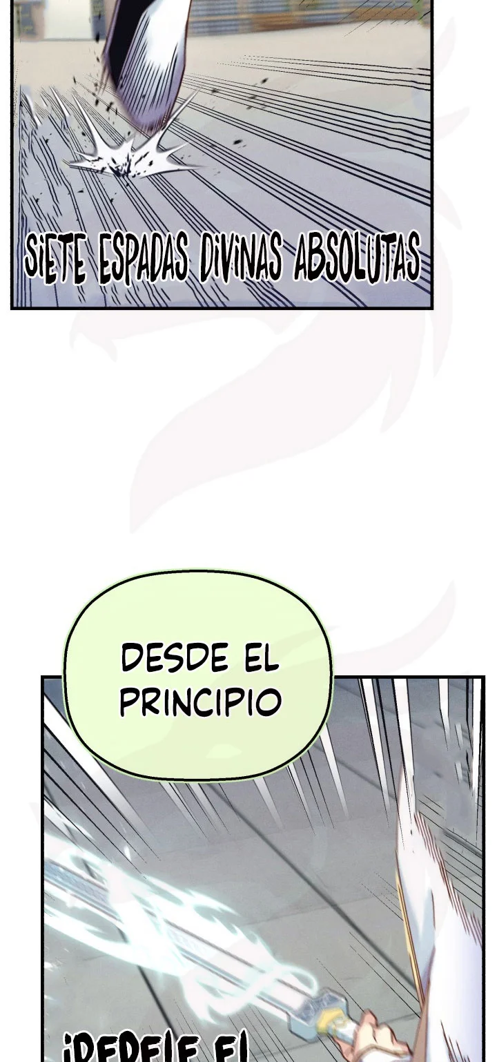 Página 52 del Manga