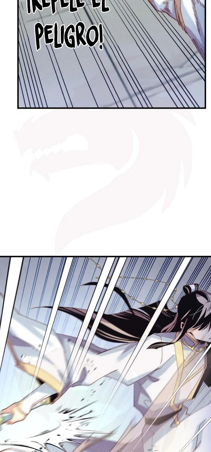 Página 53 del Manga
