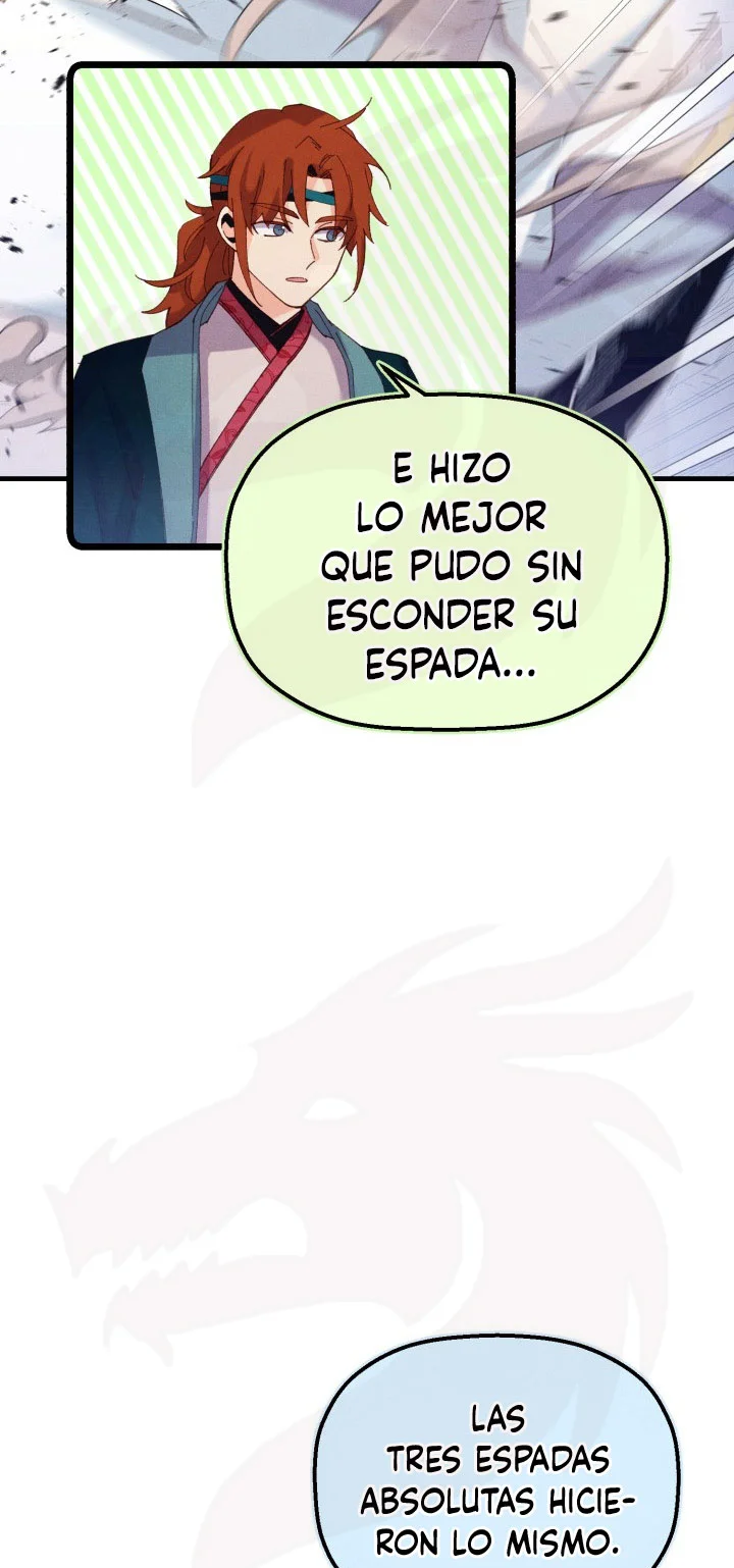 Página 54 del Manga