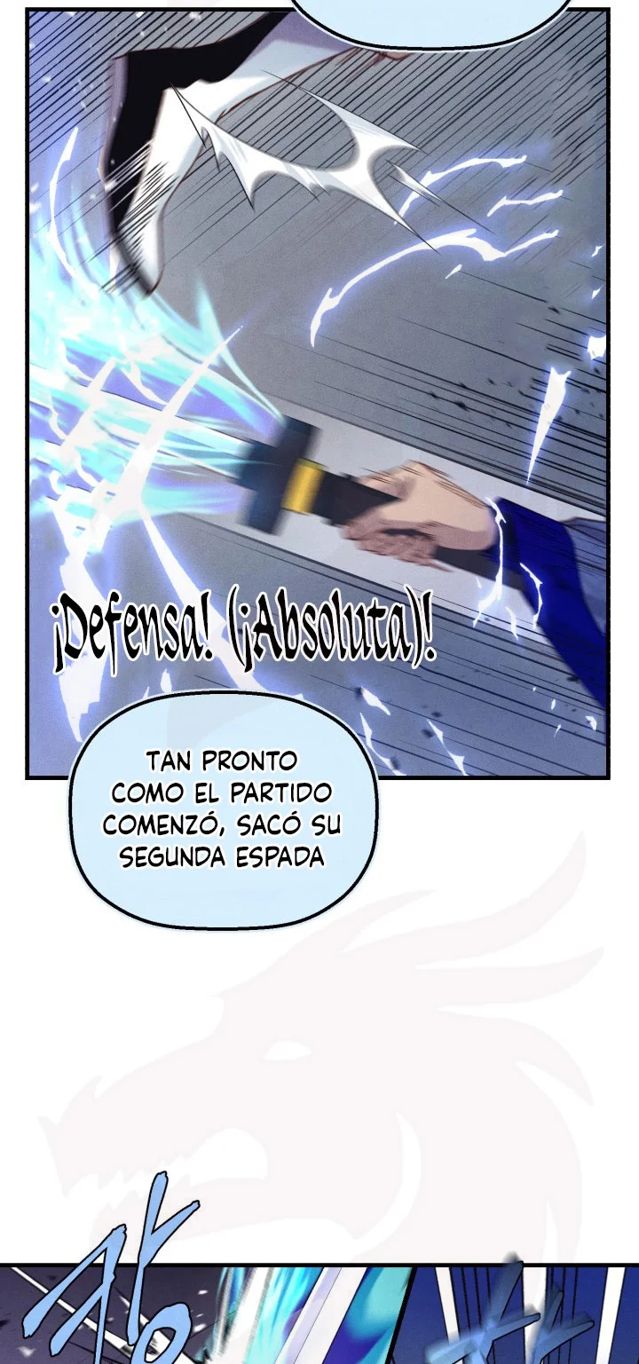 Página 55 del Manga