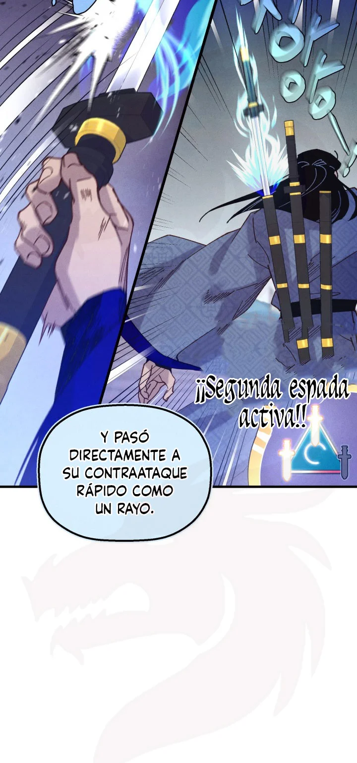Página 56 del Manga