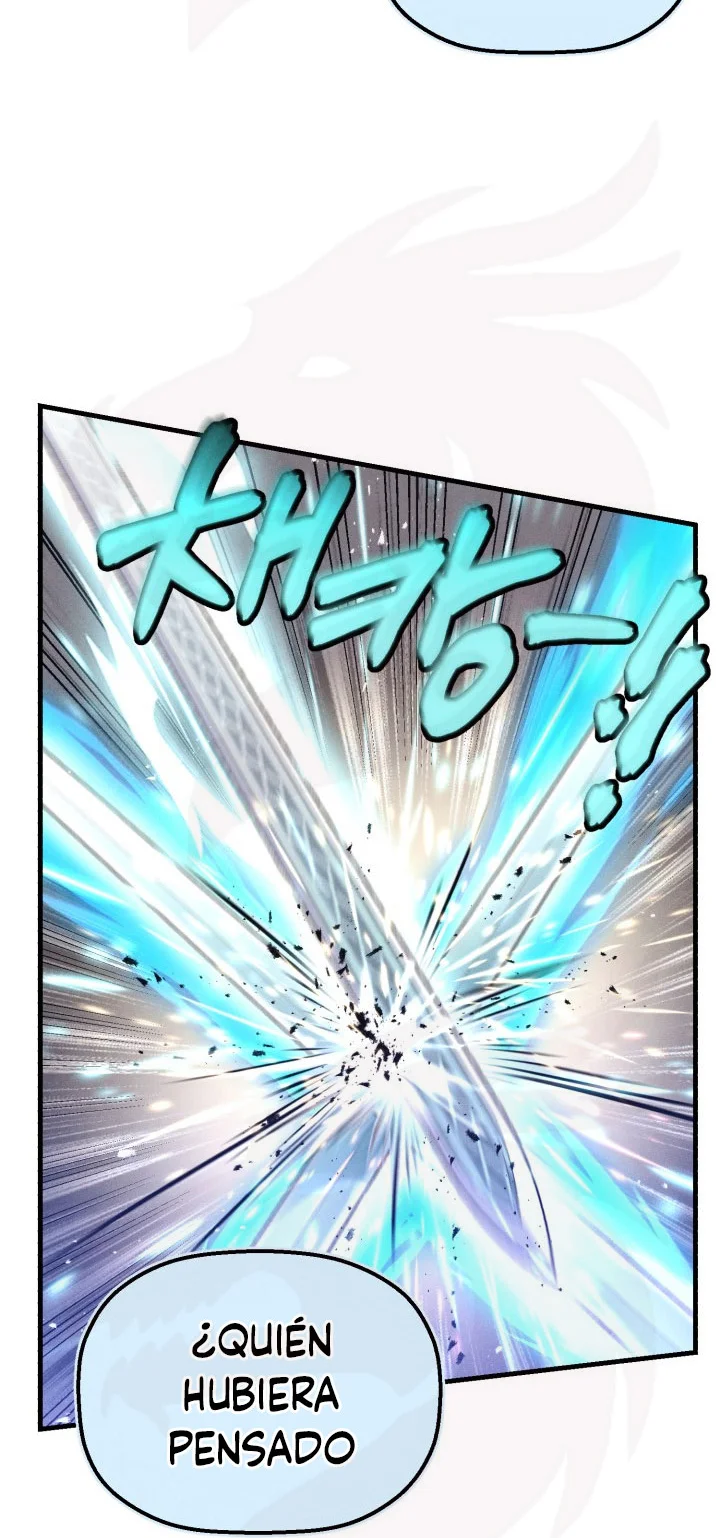 Página 59 del Manga