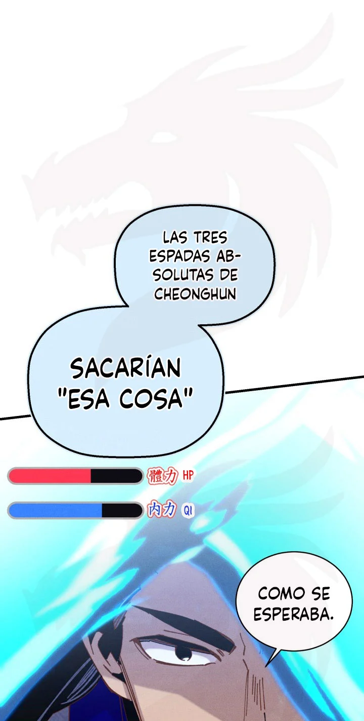Página 60 del Manga