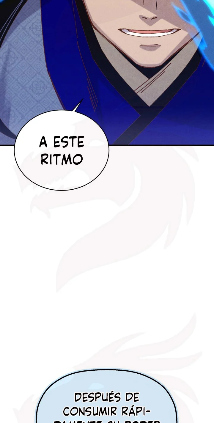 Página 61 del Manga