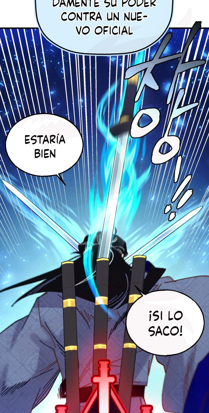 Página 62 del Manga