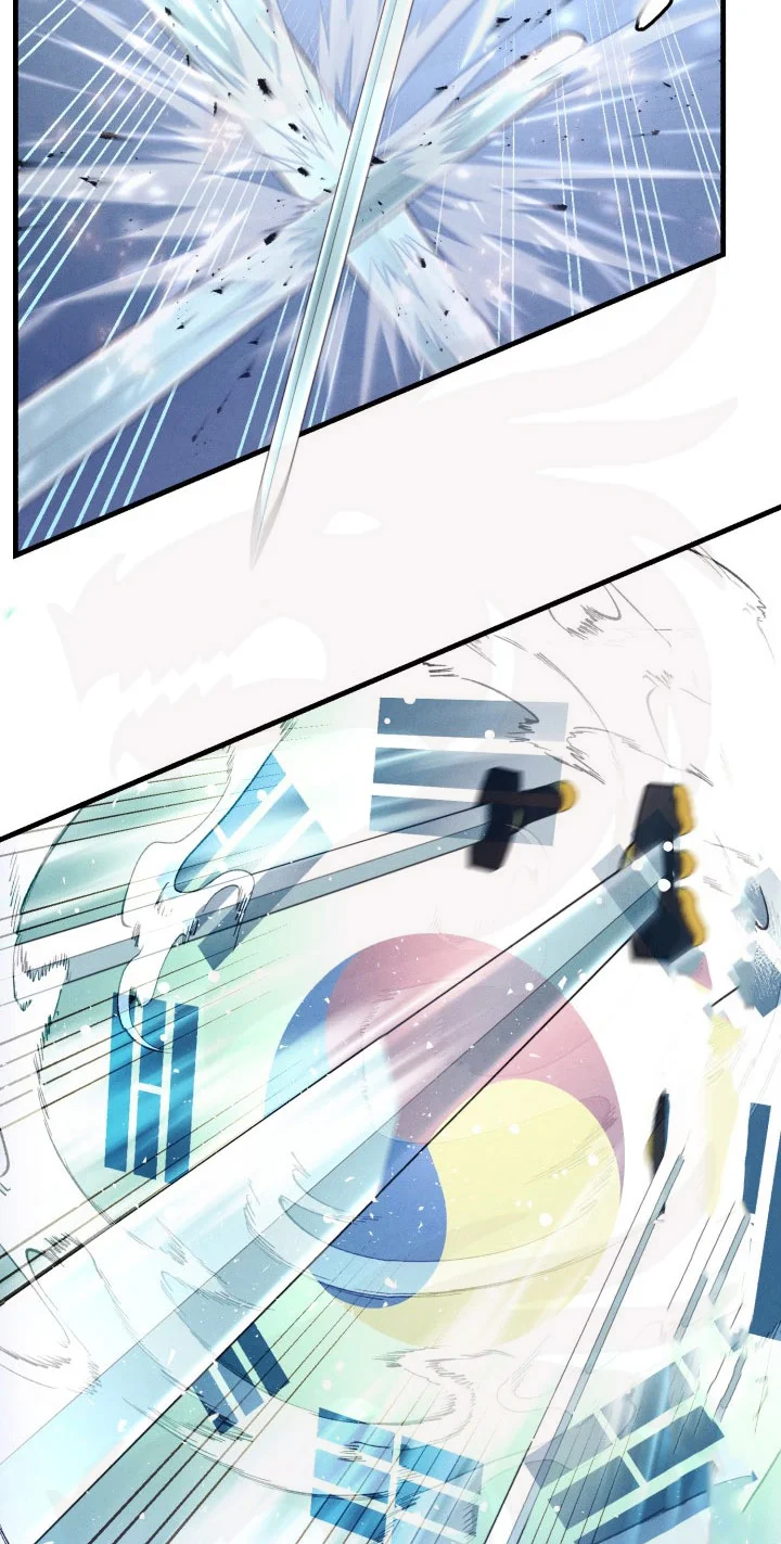 Página 65 del Manga