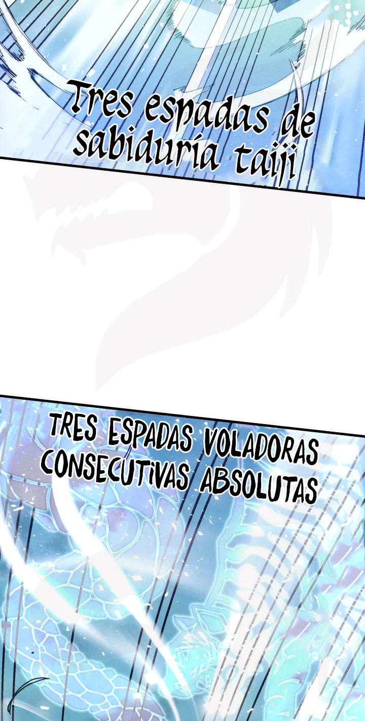 Página 66 del Manga
