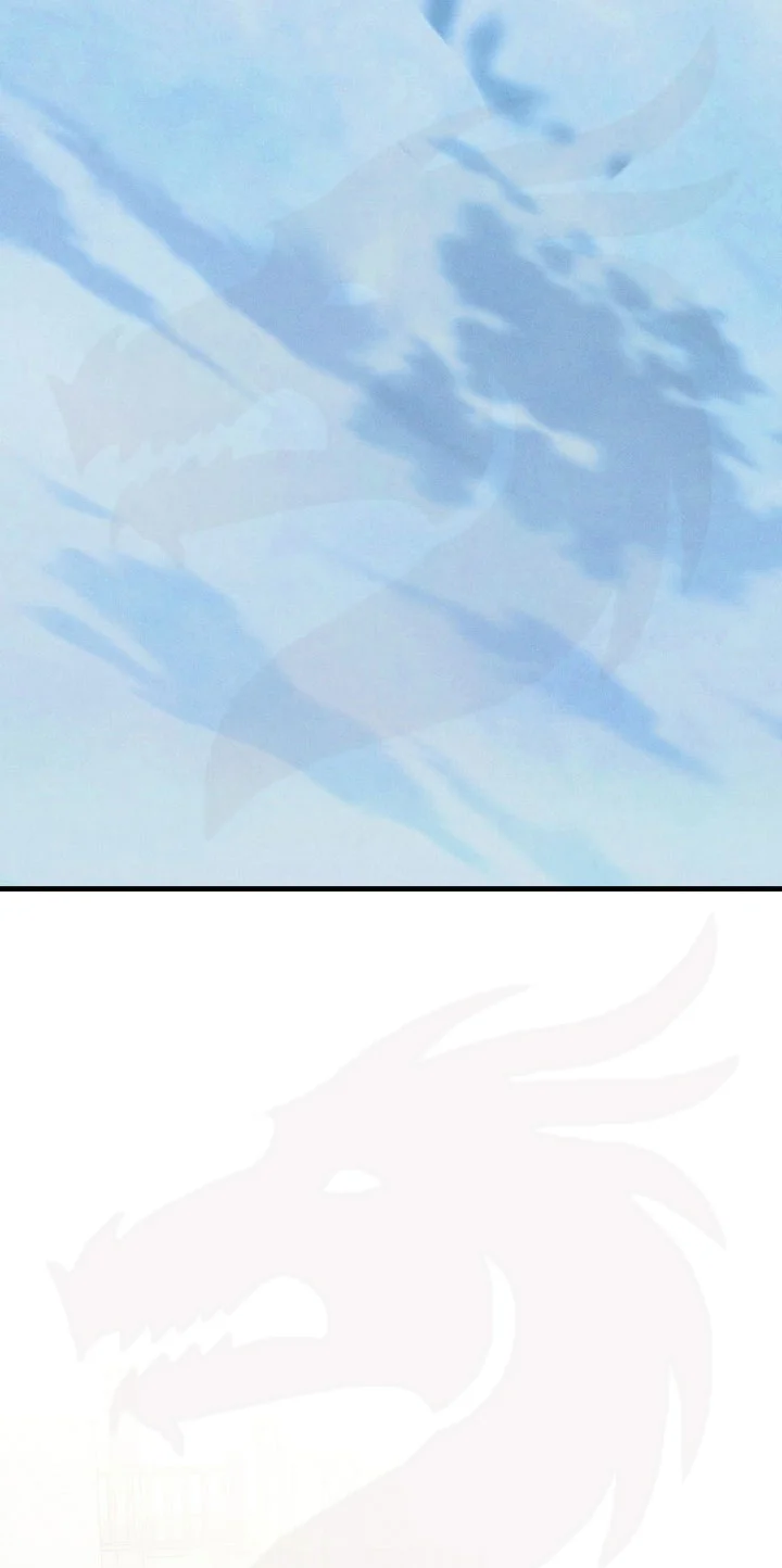 Página 74 del Manga