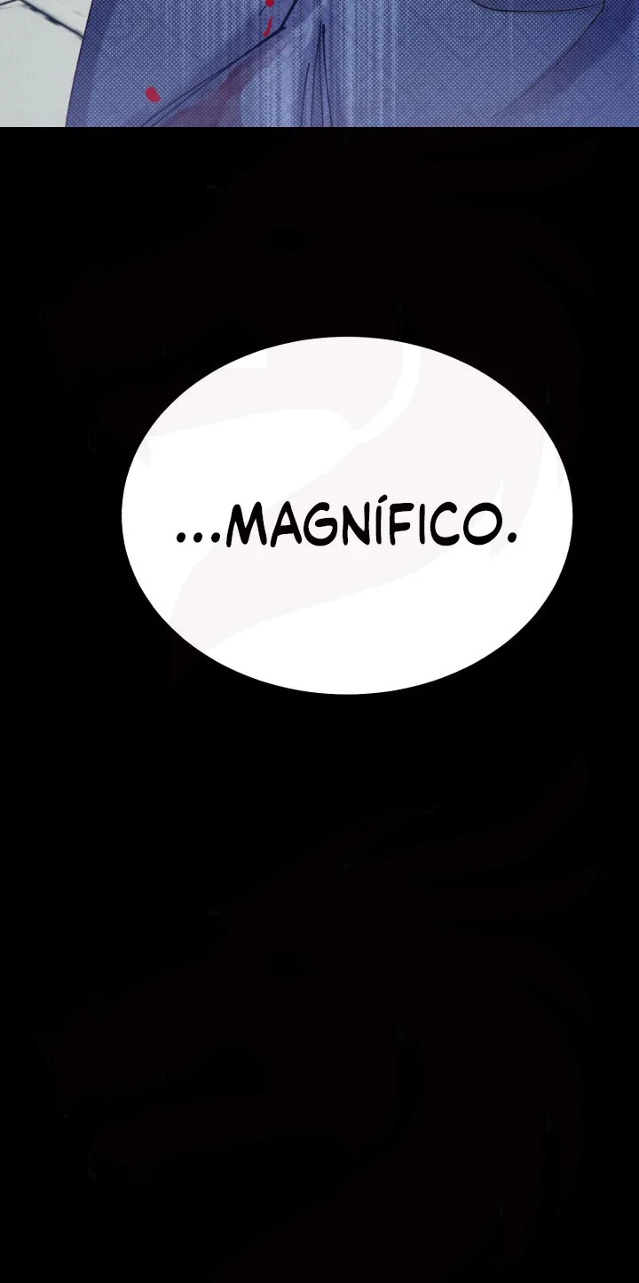 Página 78 del Manga
