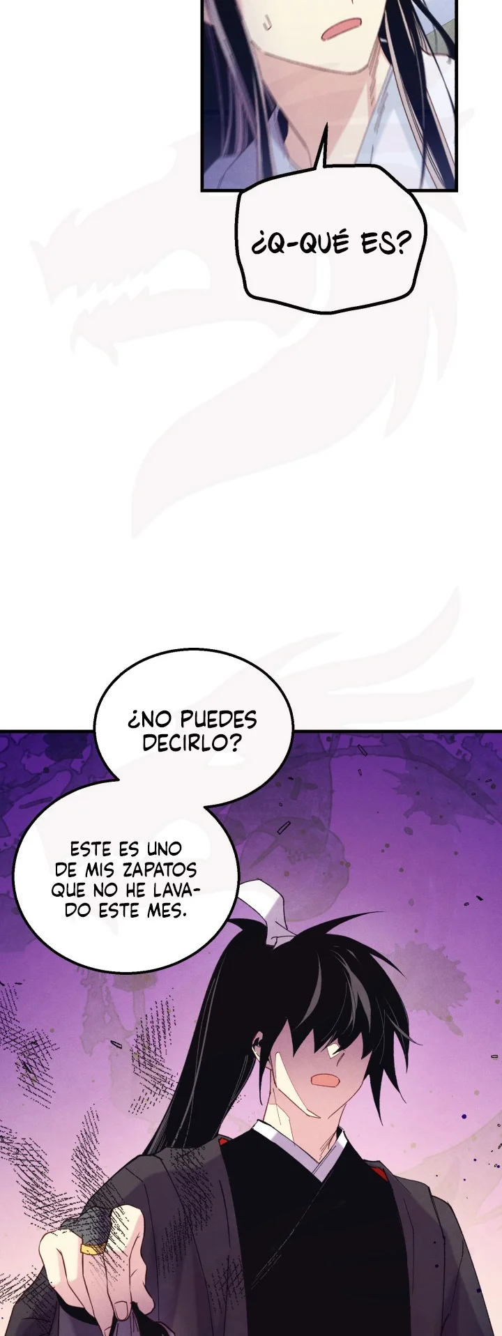 Página 39 del Manga