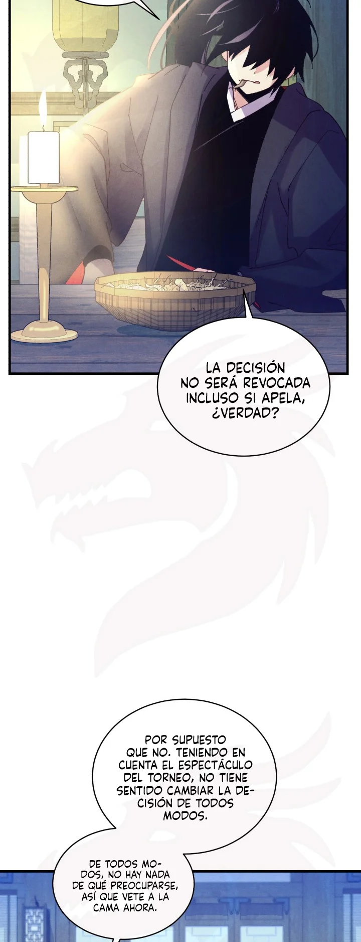 Página 44 del Manga