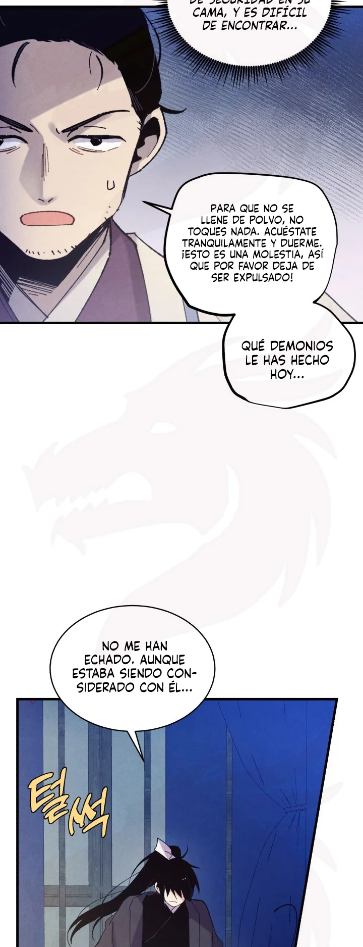 Página 50 del Manga
