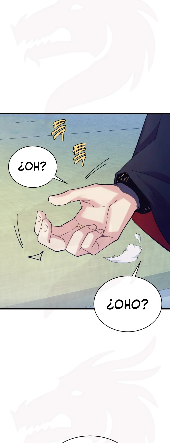 Página 52 del Manga