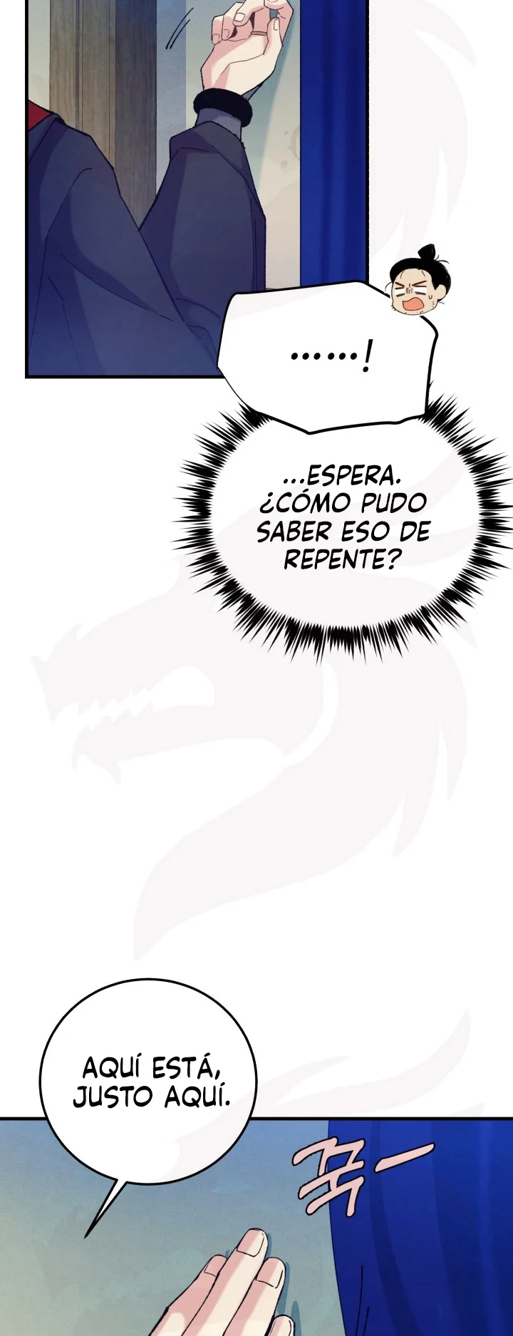 Página 54 del Manga