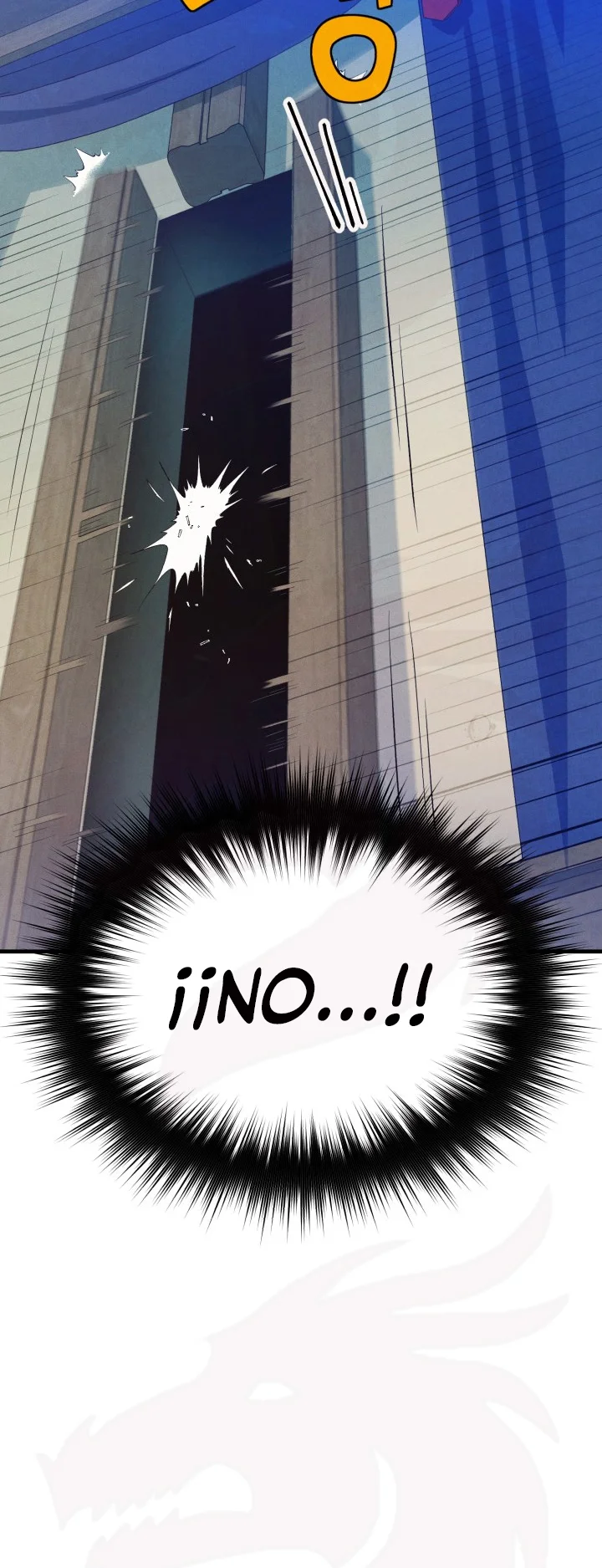 Página 56 del Manga